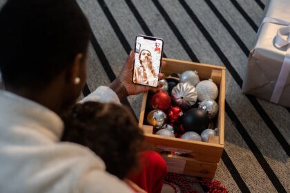 découvrez les gadgets préférés des célébrités, leurs innovations technologiques incontournables et les accessoires tendance qui font sensation dans le monde des stars.