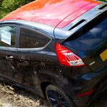 découvrez les anecdotes surprenantes et les accidents amusants liés aux sextoys de célébrités. un regard insolite sur des moments inattendus dans le monde des stars.