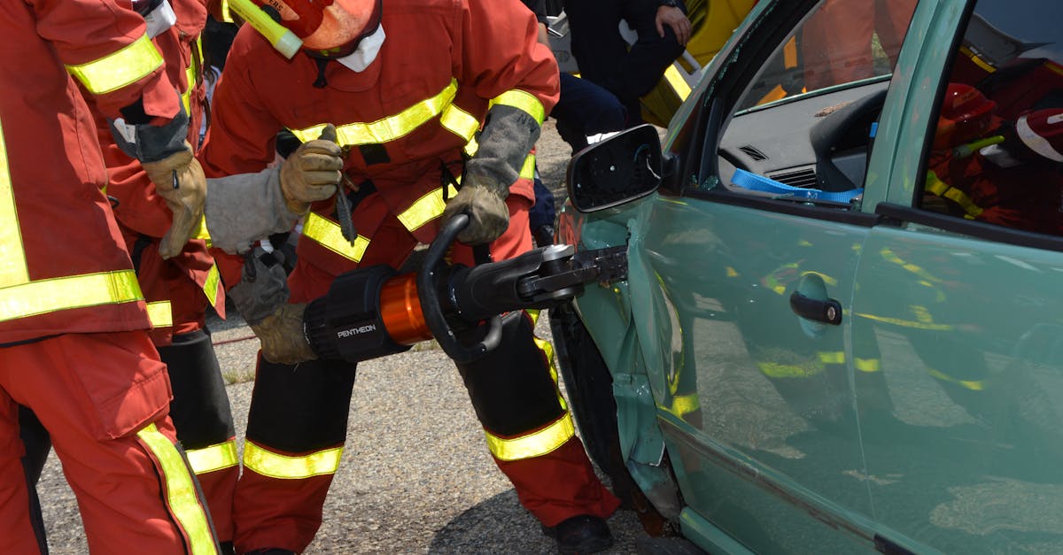 découvrez les détails surprenants d'un accident impliquant un sextoy de célébrité, ses conséquences et réactions.
