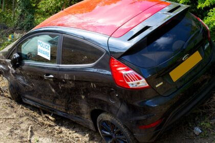 découvrez les anecdotes surprenantes et les accidents amusants liés aux sextoys de célébrités. un regard insolite sur des moments inattendus dans le monde des stars.