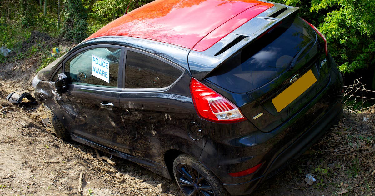 découvrez les anecdotes surprenantes et les accidents amusants liés aux sextoys de célébrités. un regard insolite sur des moments inattendus dans le monde des stars.