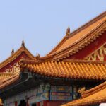 analyse approfondie de la propagande du parti communiste chinois et de son impact sur la société et la politique.