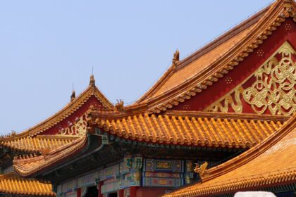 analyse approfondie de la propagande du parti communiste chinois et de son impact sur la société et la politique.