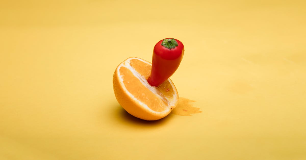 découvrez la sexualité connectée : comment la technologie transforme les relations intimes pour plus de proximité, de plaisir et de connexion émotionnelle.