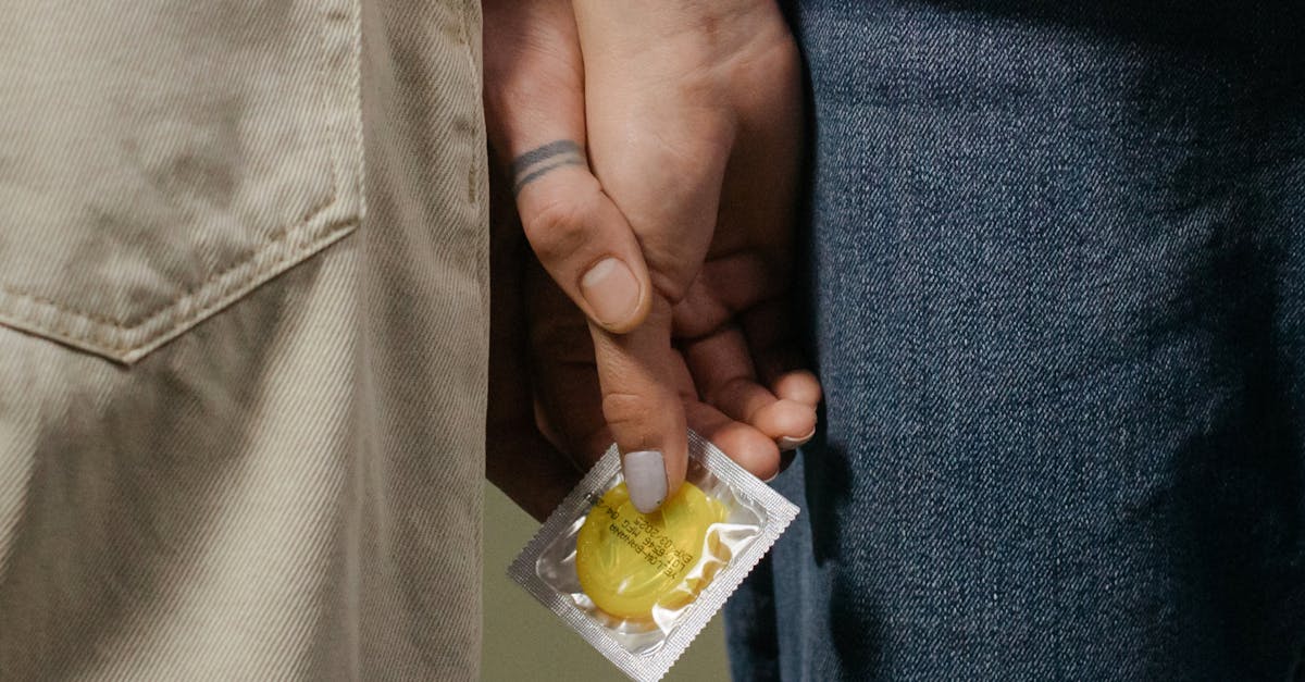 découvrez la sexualité connectée, alliant intime et technologie pour enrichir les relations et explorer de nouvelles expériences sensorielles.