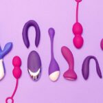 découvrez notre sélection de sex toys pour couples, conçus pour pimenter votre intimité et renforcer la complicité. profitez de moments de plaisir à deux en toute confiance.