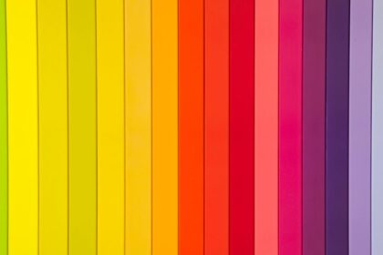 découvrez notre sélection de sextoys pour couples, conçus pour pimenter votre intimité et renforcer votre complicité. explorez des accessoires innovants pour des moments inoubliables à deux.