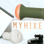 découvrez notre sélection de jouets intimes discrets, conçus pour votre plaisir en toute confidentialité et élégance.