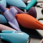découvrez notre gamme de sextoys discrets, conçus pour offrir plaisir et intimité en toute confidentialité.