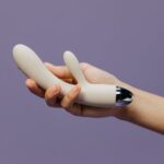 découvrez notre vibromasseur discret, idéal pour des moments intimes en toute confidentialité et plaisir en douceur.