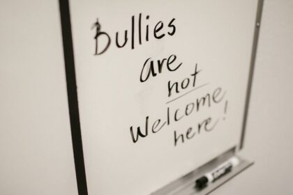 découvrez tout sur la double stimulation, une méthode thérapeutique innovante pour améliorer vos résultats de fertilité en combinant deux phases de stimulation ovarienne dans un même cycle.