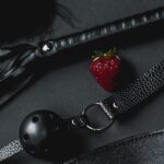 découvrez une sélection variée de jouets érotiques pour pimenter vos moments intimes et explorer de nouvelles sensations en toute confiance.