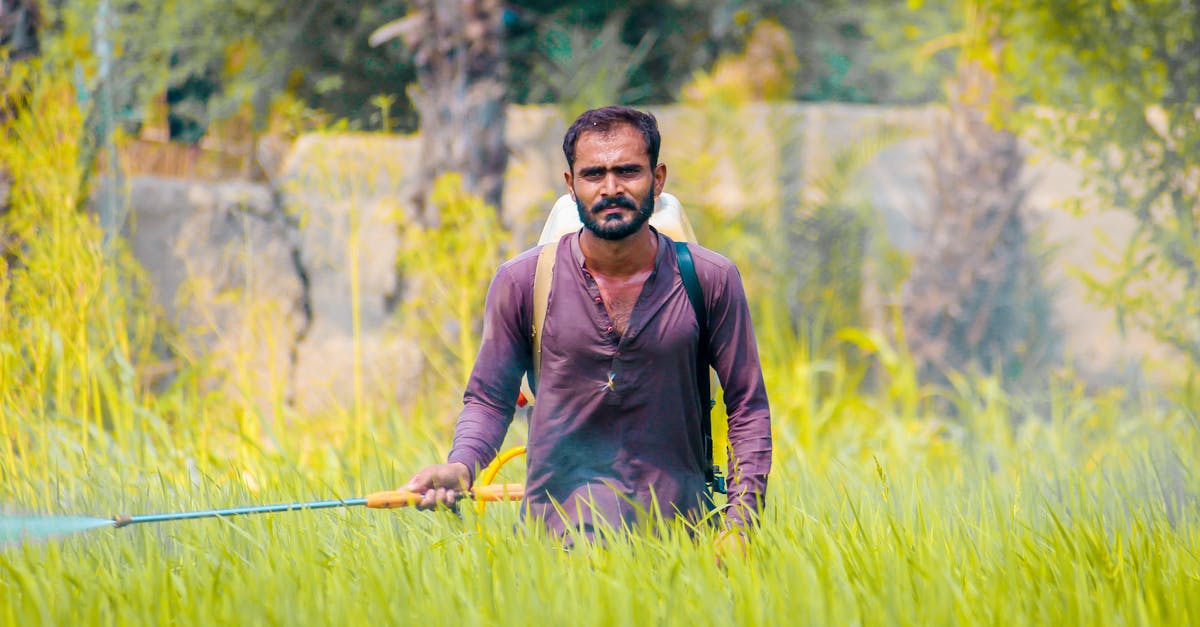 découvrez le métier de farmer : savoir-faire agricole, gestion des récoltes et soin des animaux pour une production durable et de qualité.