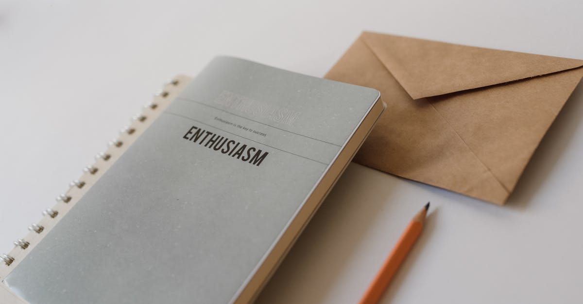 découvrez innovative diary, votre journal innovant qui transforme la manière de capturer vos idées, souvenirs et inspirations au quotidien.