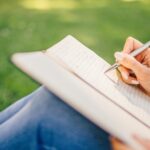 découvrez innovative diary, votre journal innovant pour capturer et organiser vos idées, souvenirs et inspirations au quotidien avec simplicité et originalité.