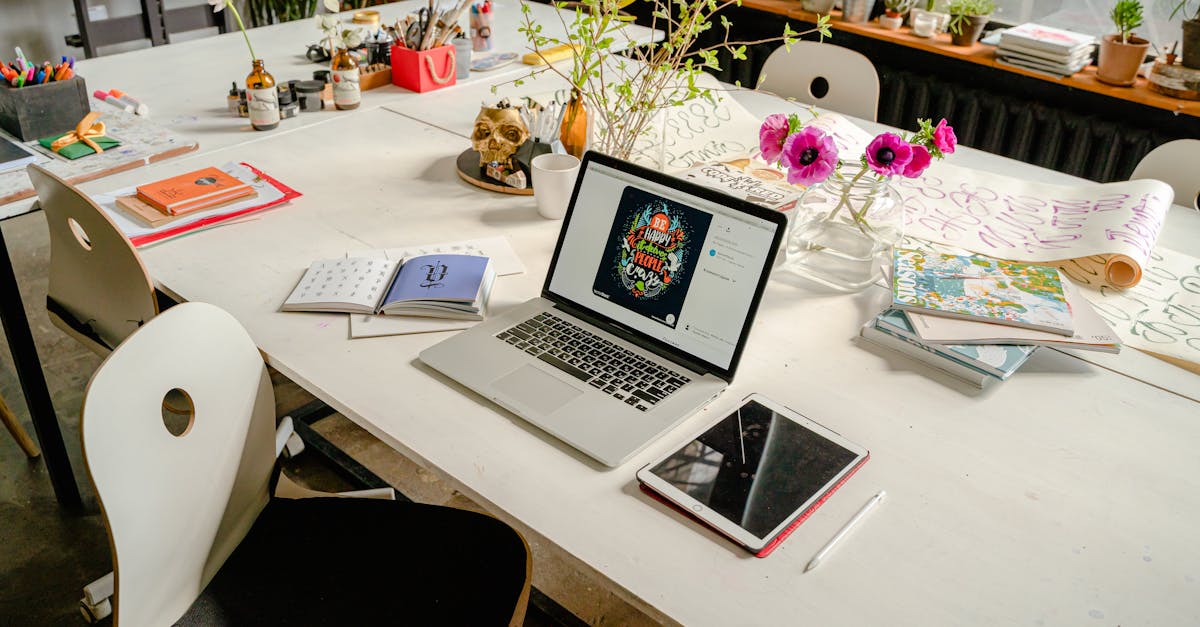 découvrez innovative diary, votre compagnon numérique pour organiser vos pensées, idées et souvenirs de manière créative et efficace.