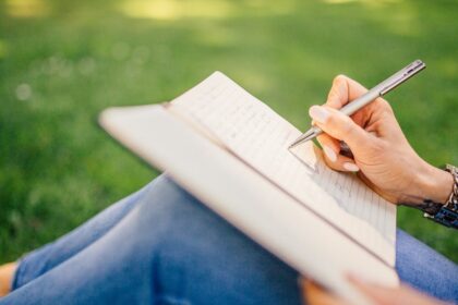 découvrez innovative diary, votre journal innovant pour capturer et organiser vos idées, souvenirs et inspirations au quotidien avec simplicité et originalité.