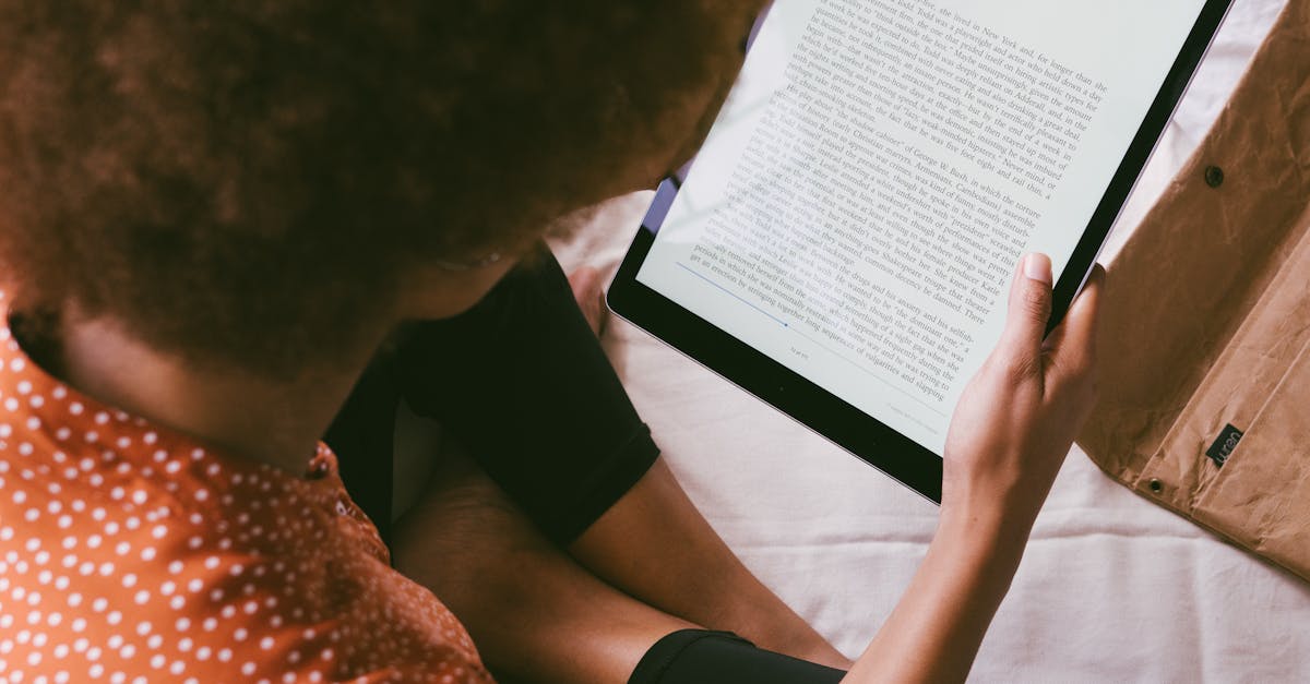 découvrez intimate innovation, une approche novatrice alliant technologie et bien-être pour une expérience intime améliorée et personnalisée.