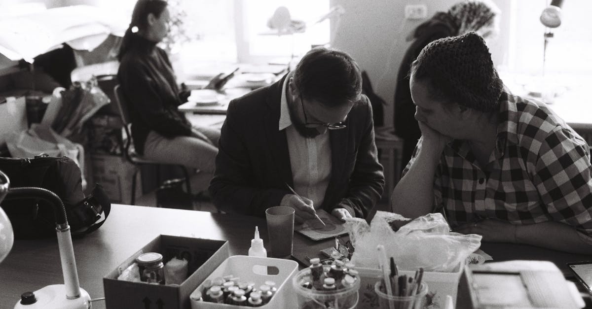 découvrez intimate innovation, une approche novatrice alliant technologie et intimité pour transformer votre bien-être personnel.