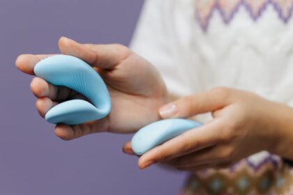 découvrez intimate innovation, une approche novatrice dédiée à améliorer votre bien-être intime grâce à des solutions modernes et efficaces.