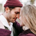 découvrez les innovations en matière de plaisir intime pour des expériences sensorielles uniques et raffinées.