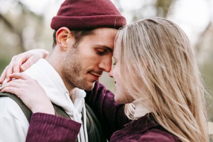 découvrez les innovations en matière de plaisir intime pour des expériences sensorielles uniques et raffinées.