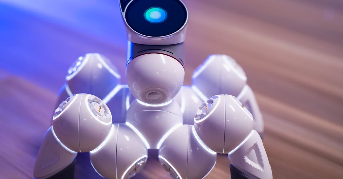 découvrez notre sélection de jouets sexuels télécommandés pour pimenter vos moments intimes, alliant plaisir et liberté à distance en toute discrétion.