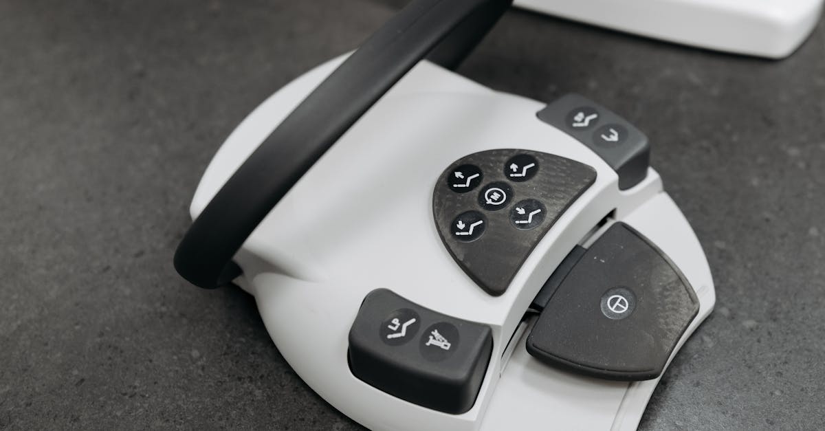 découvrez notre sélection de sextoys télécommandés pour des plaisirs à distance, alliant technologie et intimité pour des moments uniques en couple ou en solo.