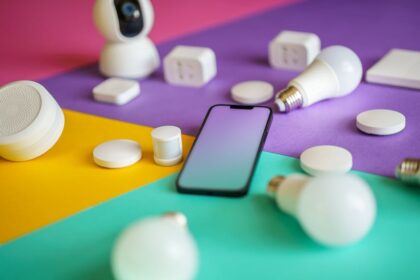 découvrez notre sélection de jouets sexuels télécommandés pour des sensations inédites, seul(e) ou à deux, en toute discrétion et à distance.