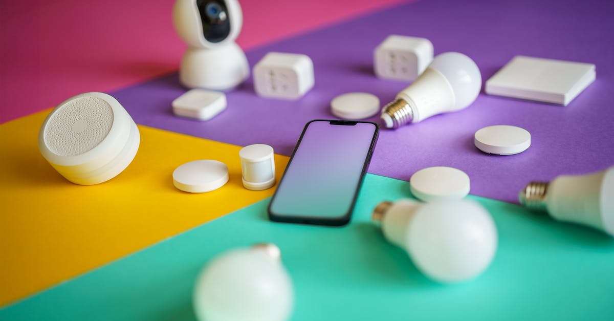 découvrez notre sélection de jouets sexuels télécommandés pour des sensations inédites, seul(e) ou à deux, en toute discrétion et à distance.