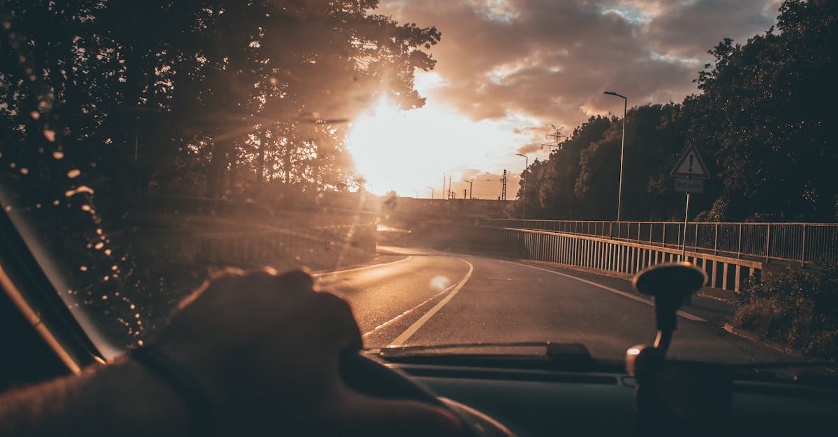 découvrez tout sur rihanna, l'icône mondiale de la musique, de la mode et de la beauté. actualités, biographie, albums et bien plus encore.