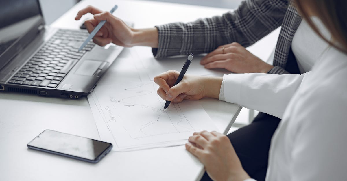 découvrez tout sur rihanna : carrière, musique, actualités et influence mondiale de l'icône pop et entrepreneure.