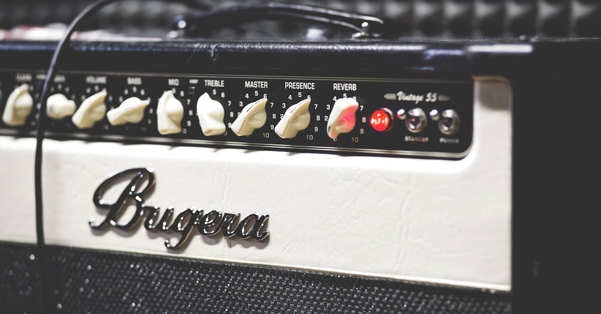 découvrez tout sur rihanna : sa carrière, ses succès musicaux, sa mode et ses projets actuels. plongez dans l'univers de l'icône internationale.