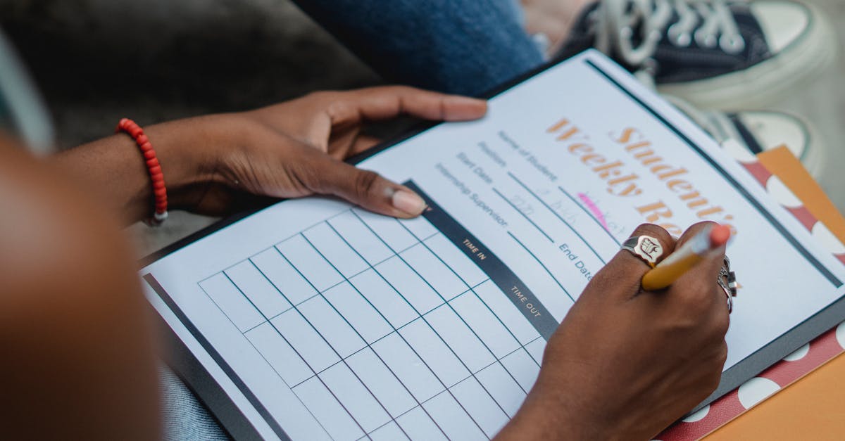 découvrez tout sur rihanna : sa carrière musicale, ses succès, son style unique et son influence dans le monde de la mode et de la musique.