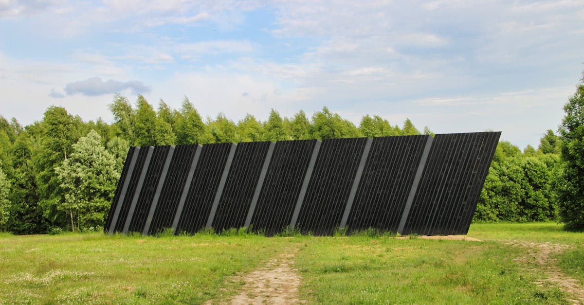 découvrez le satisfyer pro to go 3, un stimulateur compact et puissant pour des sensations intensément personnalisées, parfait pour une utilisation discrète et nomade.