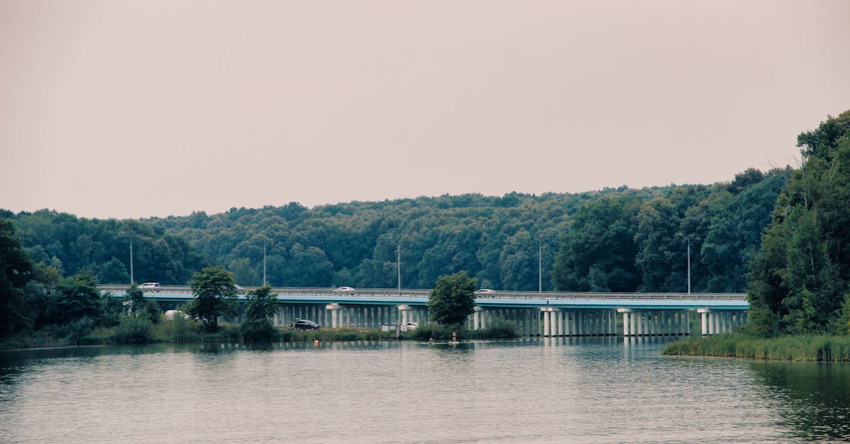 découvrez le satisfyer pro to go 3, un stimulateur intime compact et puissant conçu pour offrir des sensations uniques et un plaisir intense en toute discrétion.