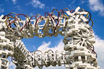 découvrez le satisfyer pro to go 3, un stimulateur intime compact et puissant pour des sensations intenses en toute discrétion.