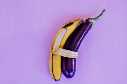 découvrez comment un manager dans un sex shop peut gérer la défense de son magasin, assurer la sécurité des produits et offrir un environnement fiable et respectueux pour ses clients.