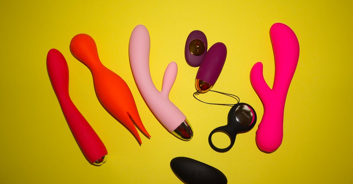 découvrez une large sélection de sex-toys pour pimenter votre vie intime. qualité, discrétion et plaisir garantis pour tous les goûts et toutes les envies.