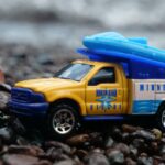 découvrez une sélection variée de sex-toys pour pimenter votre intimité et explorer de nouvelles sensations en toute sécurité.