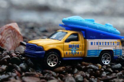 découvrez une sélection variée de sex-toys pour pimenter votre intimité et explorer de nouvelles sensations en toute sécurité.