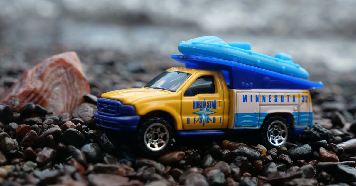 découvrez une sélection variée de sex-toys pour pimenter votre intimité et explorer de nouvelles sensations en toute sécurité.