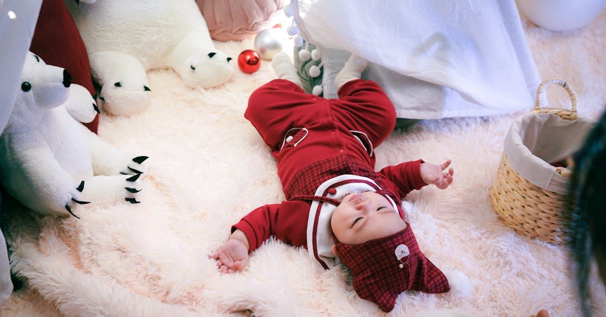 découvrez notre sélection de sex-toys pour pimenter votre vie intime. qualité, discrétion et plaisir garantis pour tous les goûts et tous les niveaux.