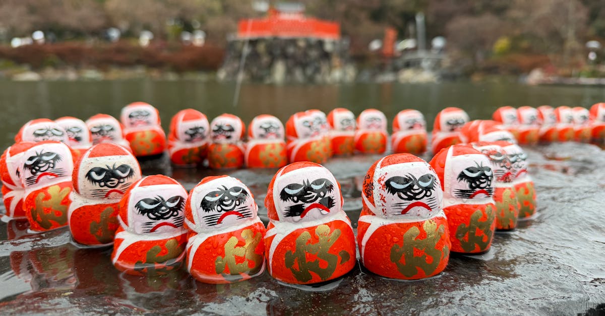 découvrez une sélection variée de sex-toys pour pimenter votre intimité et explorer de nouvelles sensations en toute confiance.