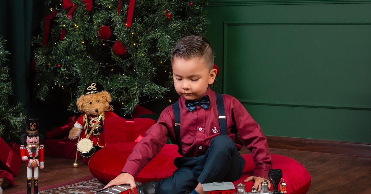 découvrez une large gamme de sex-toys pour pimenter votre vie intime. qualité, discrétion et plaisir garantis pour tous les désirs.