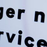 découvrez les innovations de la sextech, alliant technologie et bien-être intime pour améliorer votre vie sexuelle de manière sécurisée et connectée.