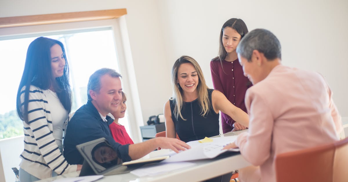 découvrez l'univers innovant de la sextech, alliant technologie et bien-être intime pour améliorer votre vie sexuelle grâce à des solutions modernes et connectées.
