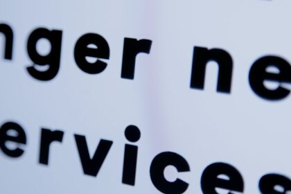 découvrez les innovations de la sextech, alliant technologie et bien-être intime pour améliorer votre vie sexuelle de manière sécurisée et connectée.