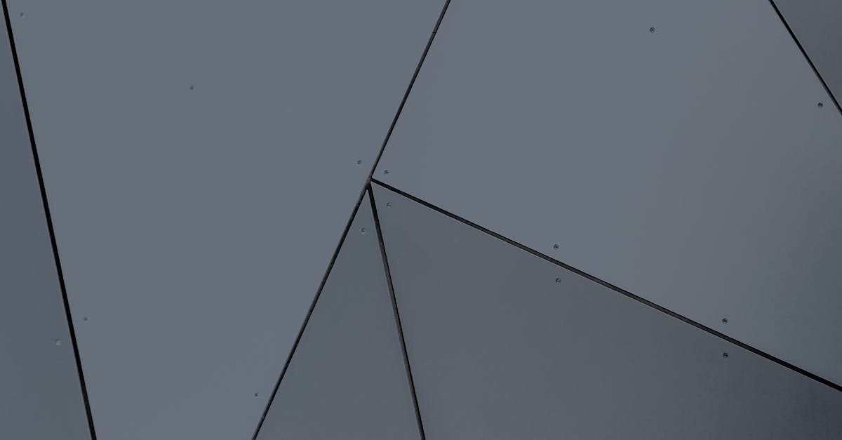 découvrez notre sélection de sextoys pour pimenter votre vie intime. qualité, discrétion et plaisir garantis pour tous les désirs.