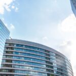 découvrez notre sélection de sextoys pour pimenter votre intimité. qualité, discrétion et plaisir garantis pour tous vos moments de détente.